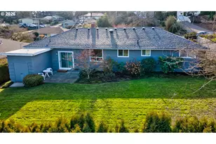 1333 Morningside Dr, Salem, OR 97302 - Photo 38