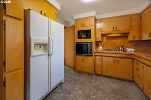 1333 Morningside Dr, Salem, OR 97302 - Photo 12