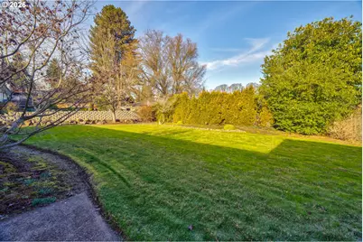 1333 Morningside Dr, Salem, OR 97302 - Photo 42