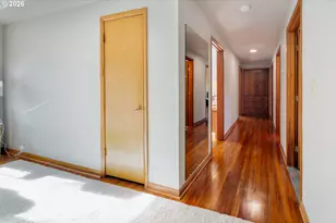 1333 Morningside Dr, Salem, OR 97302 - Photo 22