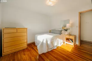 1333 Morningside Dr, Salem, OR 97302 - Photo 24