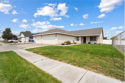 728 W Pheasant Ave, Hermiston, OR 97838 - Photo 30