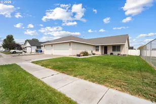 728 W Pheasant Ave, Hermiston, OR 97838 - Photo 30