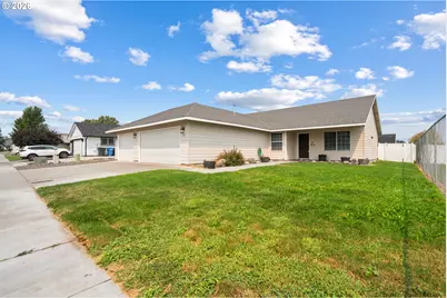 728 W Pheasant Ave, Hermiston, OR 97838 - Photo 1