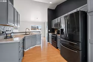 728 W Pheasant Ave, Hermiston, OR 97838 - Photo 8