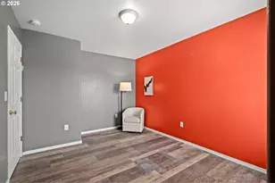 728 W Pheasant Ave, Hermiston, OR 97838 - Photo 20