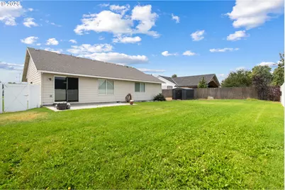 728 W Pheasant Ave, Hermiston, OR 97838 - Photo 26