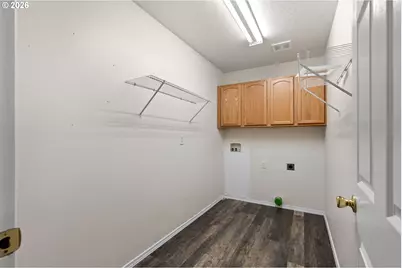 728 W Pheasant Ave, Hermiston, OR 97838 - Photo 22