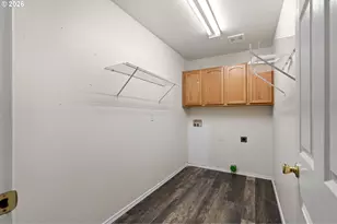 728 W Pheasant Ave, Hermiston, OR 97838 - Photo 22