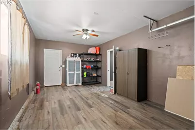 728 W Pheasant Ave, Hermiston, OR 97838 - Photo 24