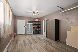 728 W Pheasant Ave, Hermiston, OR 97838 - Photo 24