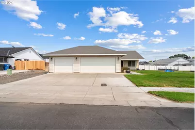 728 W Pheasant Ave, Hermiston, OR 97838 - Photo 2