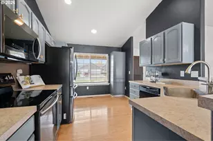 728 W Pheasant Ave, Hermiston, OR 97838 - Photo 12