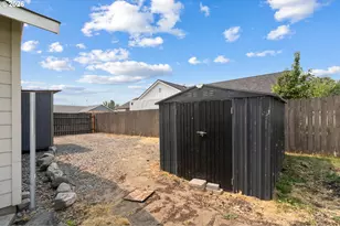 728 W Pheasant Ave, Hermiston, OR 97838 - Photo 28