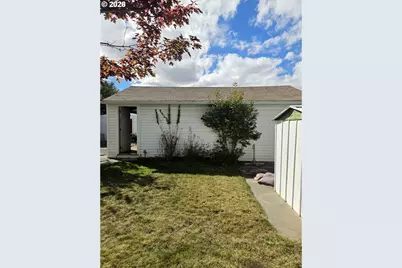 303 N A St, Condon, OR 97823 - Photo 26