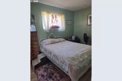 303 N A St, Condon, OR 97823 - Photo 16