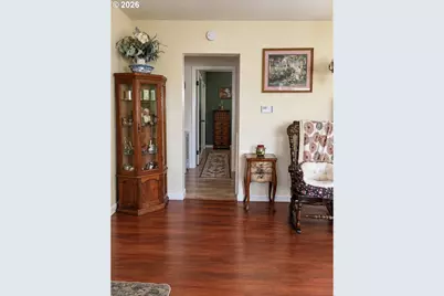 303 N A St, Condon, OR 97823 - Photo 8