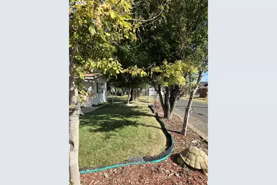303 N A St, Condon, OR 97823 - Photo 28