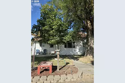 303 N A St, Condon, OR 97823 - Photo 24