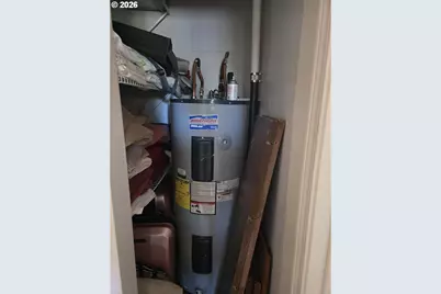 303 N A St, Condon, OR 97823 - Photo 18