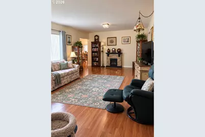 303 N A St, Condon, OR 97823 - Photo 10
