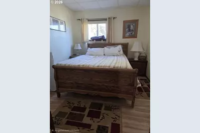 303 N A St, Condon, OR 97823 - Photo 14