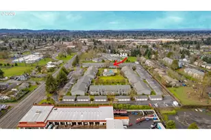650 Harlow Rd, Springfield, OR 97477 - Photo 16
