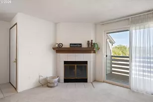 650 Harlow Rd, Springfield, OR 97477 - Photo 8