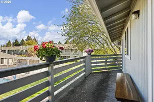 650 Harlow Rd, Springfield, OR 97477 - Photo 4