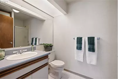650 Harlow Rd #248, Springfield, OR 97477 - Photo 22