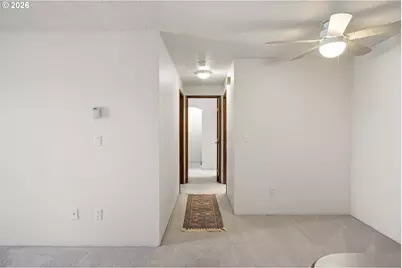 650 Harlow Rd #248, Springfield, OR 97477 - Photo 14