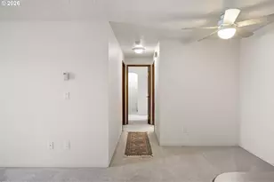 650 Harlow Rd, Springfield, OR 97477 - Photo 14
