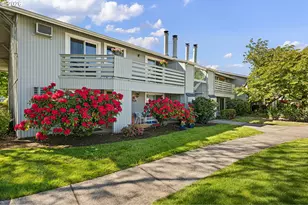 650 Harlow Rd, Springfield, OR 97477 - Photo 2