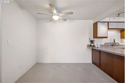 650 Harlow Rd #248, Springfield, OR 97477 - Photo 14
