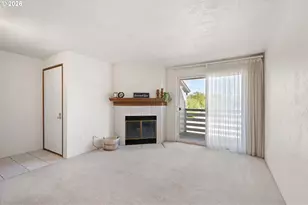 650 Harlow Rd, Springfield, OR 97477 - Photo 8