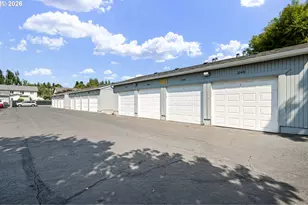 650 Harlow Rd, Springfield, OR 97477 - Photo 26