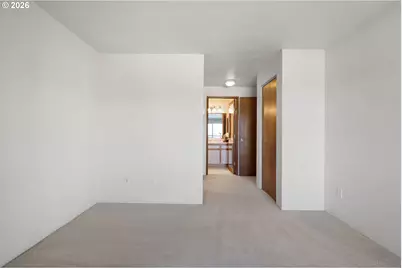 650 Harlow Rd #248, Springfield, OR 97477 - Photo 16