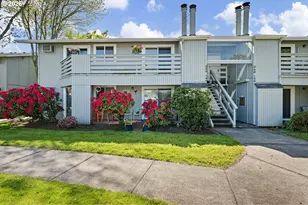 650 Harlow Rd, Springfield, OR 97477 - Photo 6