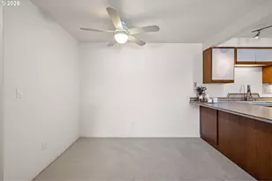 650 Harlow Rd, Springfield, OR 97477 - Photo 12
