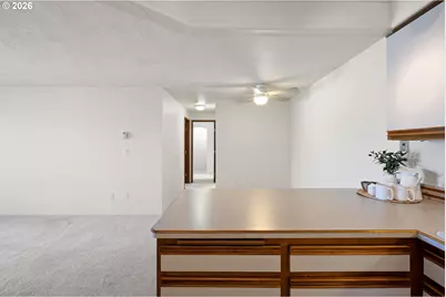 650 Harlow Rd #248, Springfield, OR 97477 - Photo 12