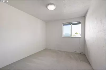 650 Harlow Rd #248, Springfield, OR 97477 - Photo 20