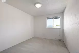 650 Harlow Rd, Springfield, OR 97477 - Photo 20
