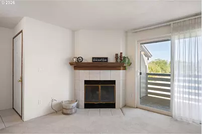 650 Harlow Rd #248, Springfield, OR 97477 - Photo 6