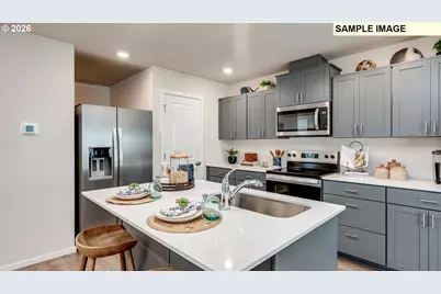 11102 SE Maxon Rd, Vancouver, WA 98664 - Photo 8