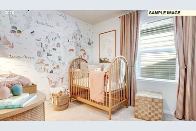 11102 SE Maxon Rd, Vancouver, WA 98664 - Photo 20