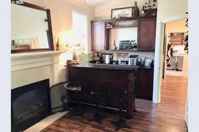 209 Templeton St, Brownsville, OR 97327 - Photo 12
