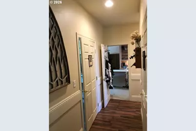 209 Templeton St, Brownsville, OR 97327 - Photo 14