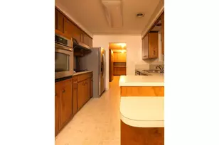 2796 Terry Ave, Longview, WA 98632 - Photo 8