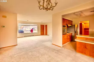 2796 Terry Ave, Longview, WA 98632 - Photo 6