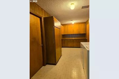 2796 Terry Ave, Longview, WA 98632 - Photo 10